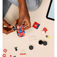 Product thumbnail