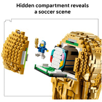 Product thumbnail
