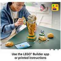 Product thumbnail