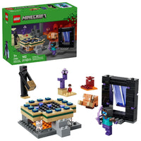 Product thumbnail