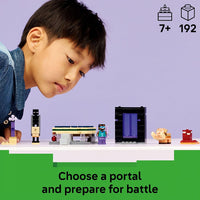Product thumbnail
