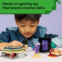 Product thumbnail