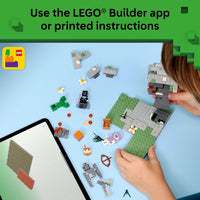 Product thumbnail