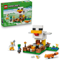 Product thumbnail