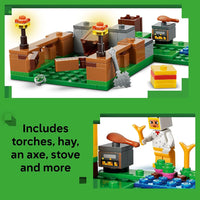Product thumbnail