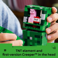 Product thumbnail