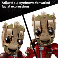Product thumbnail