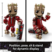 Product thumbnail