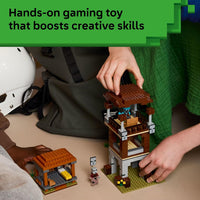 Product thumbnail
