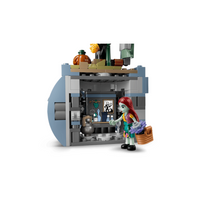 Product thumbnail