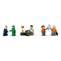 Product thumbnail