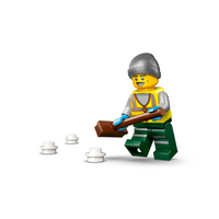 Product thumbnail