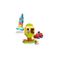 Product thumbnail