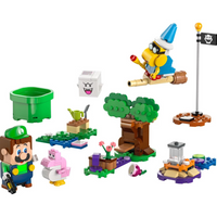 Product thumbnail