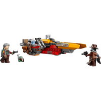 Product thumbnail