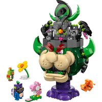 Product thumbnail