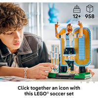 Product thumbnail