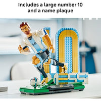 Product thumbnail
