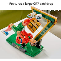 Product thumbnail