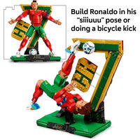 Product thumbnail