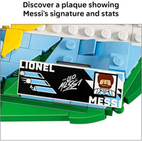 Product thumbnail