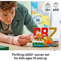 Product thumbnail
