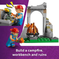 Product thumbnail