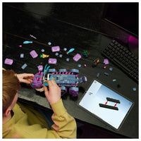 Product thumbnail