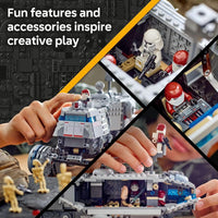 Product thumbnail