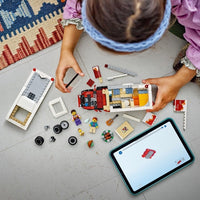 Product thumbnail