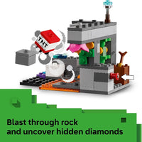 Product thumbnail