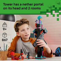 Product thumbnail