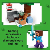 Product thumbnail