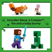 Product thumbnail