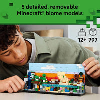 Product thumbnail