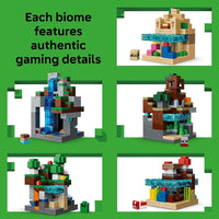 Product thumbnail