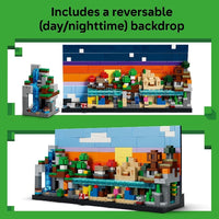 Product thumbnail