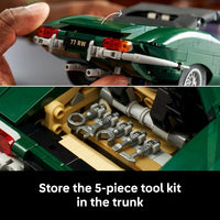 Product thumbnail