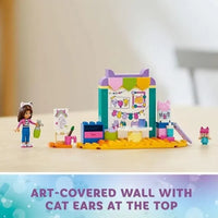 Product thumbnail