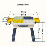 Product thumbnail