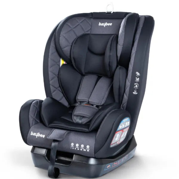 Baybee Convertible Infant Car Seat for Baby