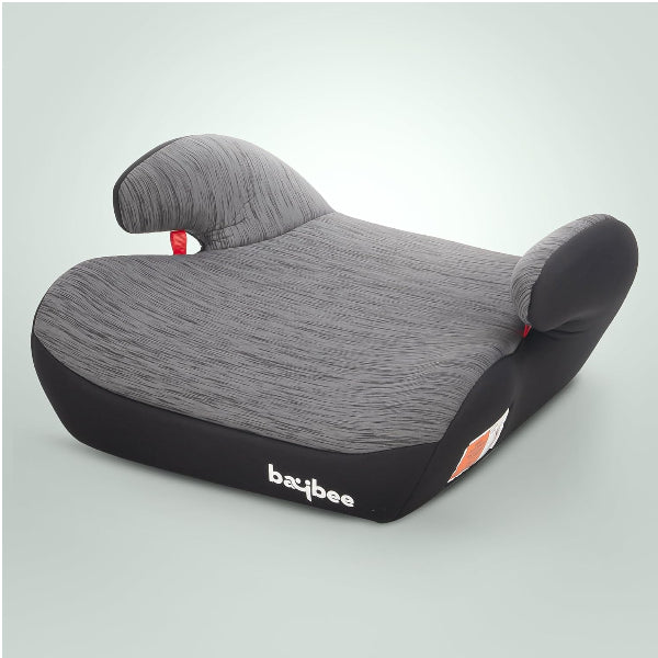 Baybee Kids Booster Car Seat for Baby (BCBY51)