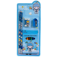 Product thumbnail
