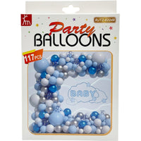 Product thumbnail