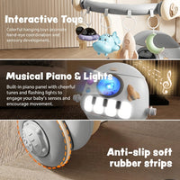 Product thumbnail
