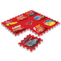 Product thumbnail