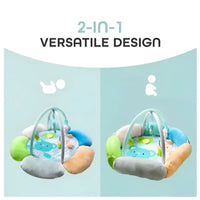 Product thumbnail