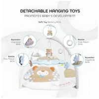 Product thumbnail