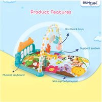 Product thumbnail