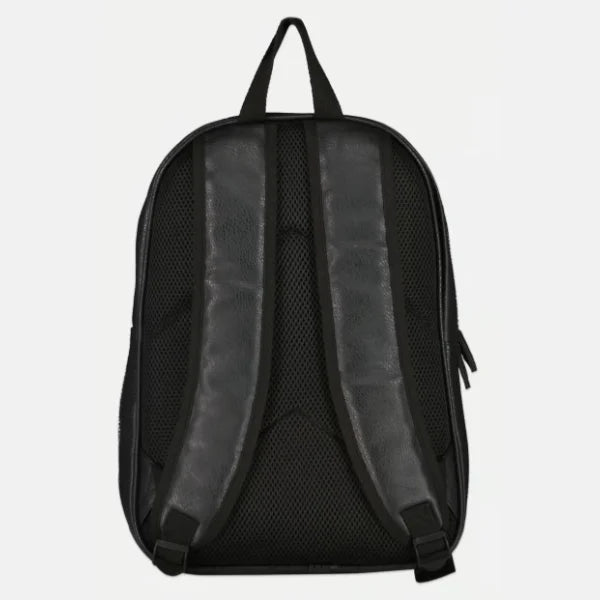 StarWars Fashion Leather Backpack Bag alternate